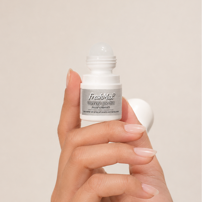 FreshMax Roll-On