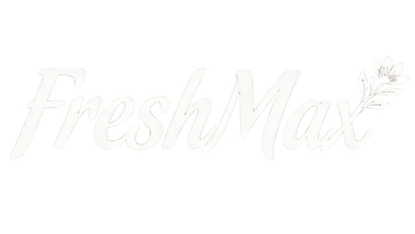 FreshMax