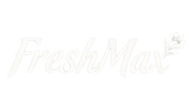 FreshMax